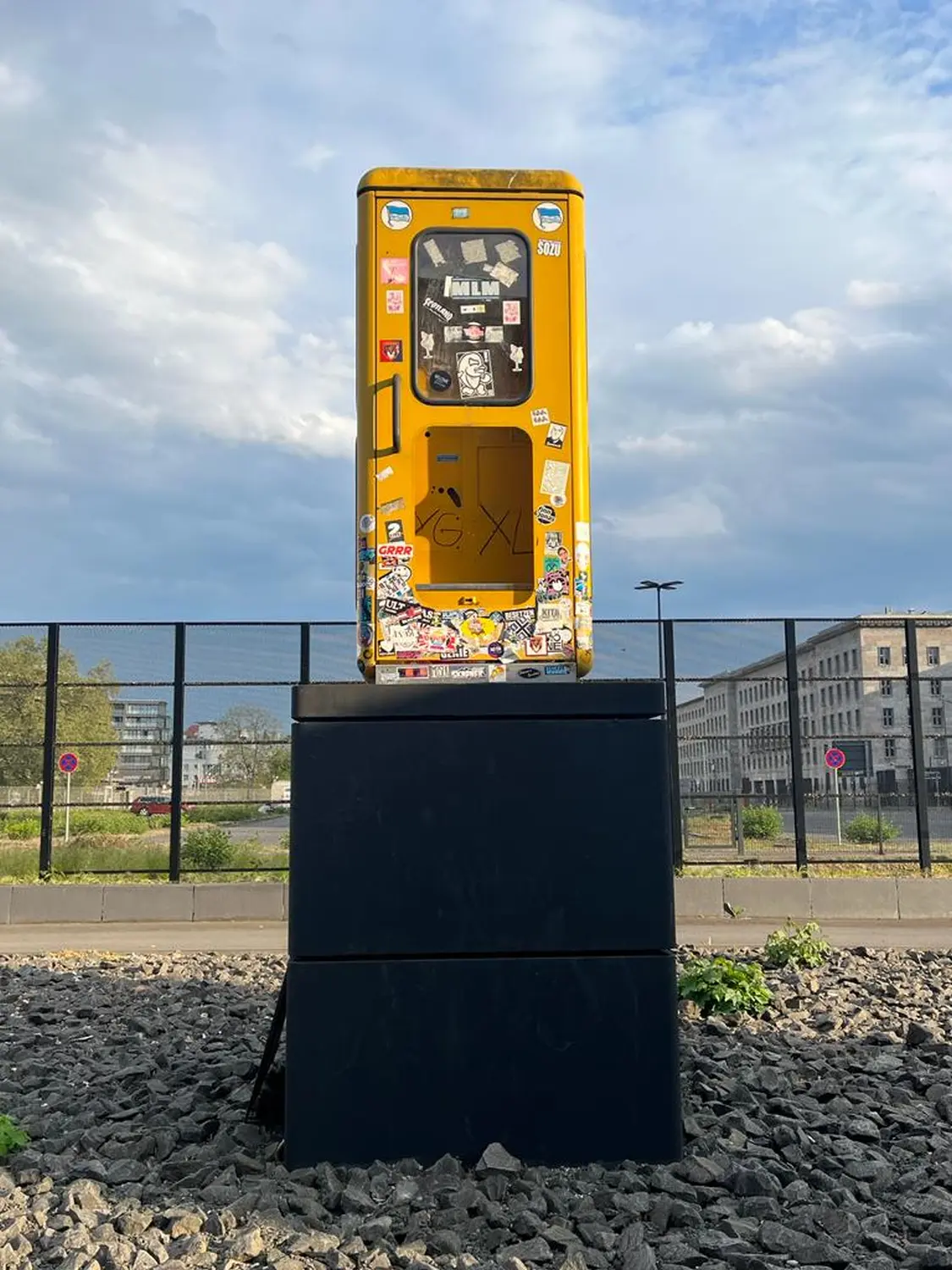 Ubireisen, Reisebüro, Calw