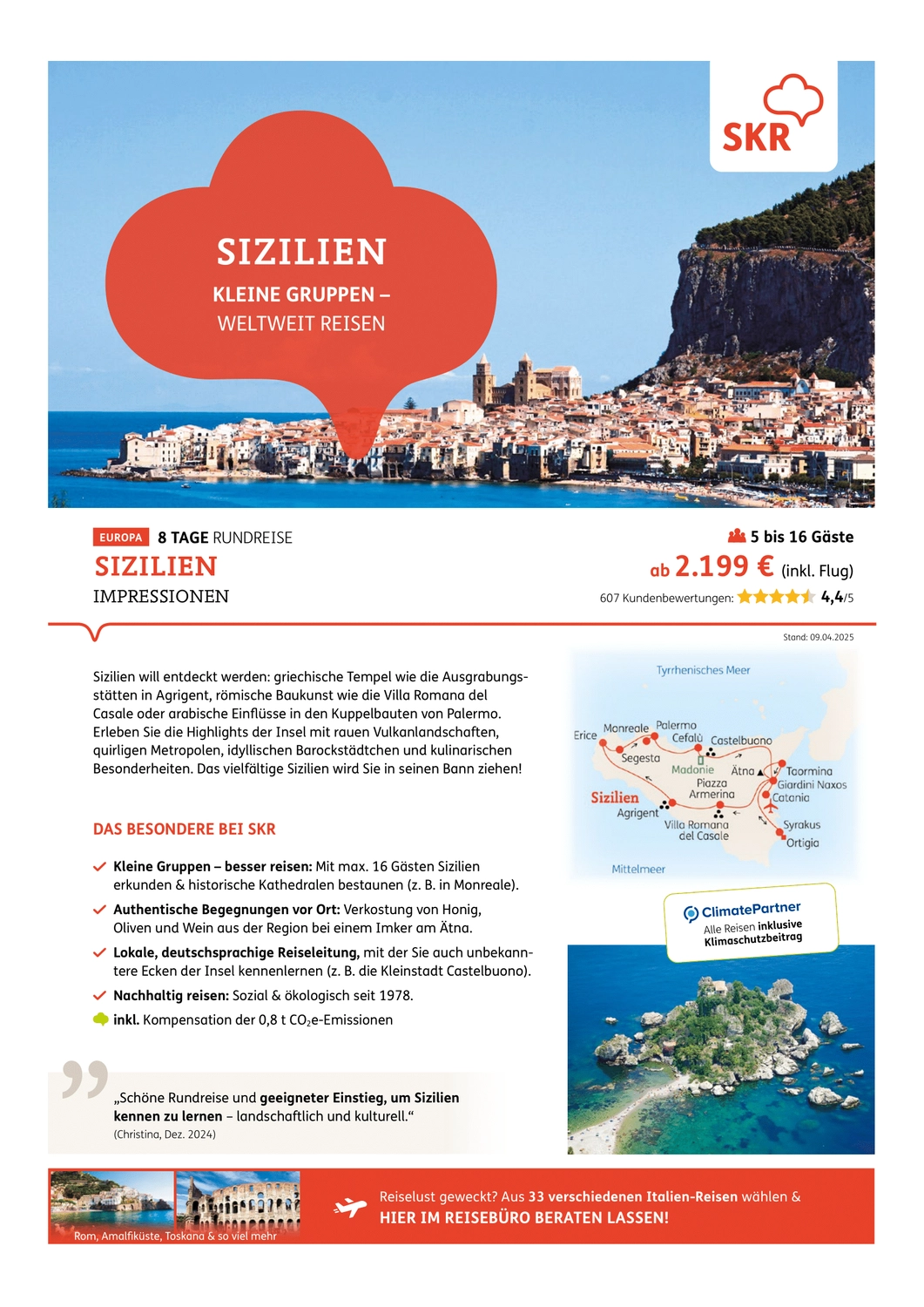 Hotels buchen, Reservar hoteles, Book hotels 