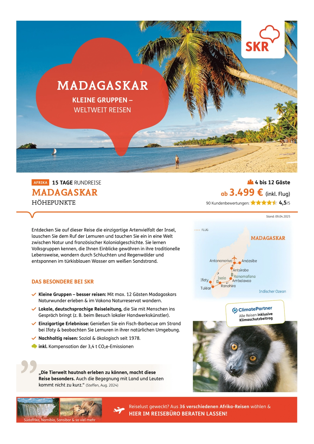 Hotels buchen, Reservar hoteles, Book hotels 