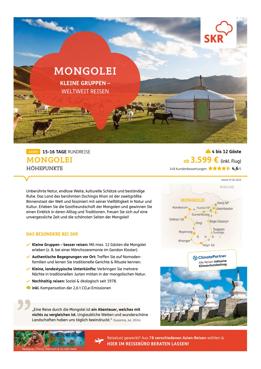 Hotels buchen, Reservar hoteles, Book hotels 