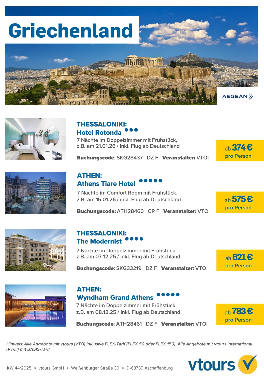 Hotels buchen, Reservar hoteles, Book hotels 