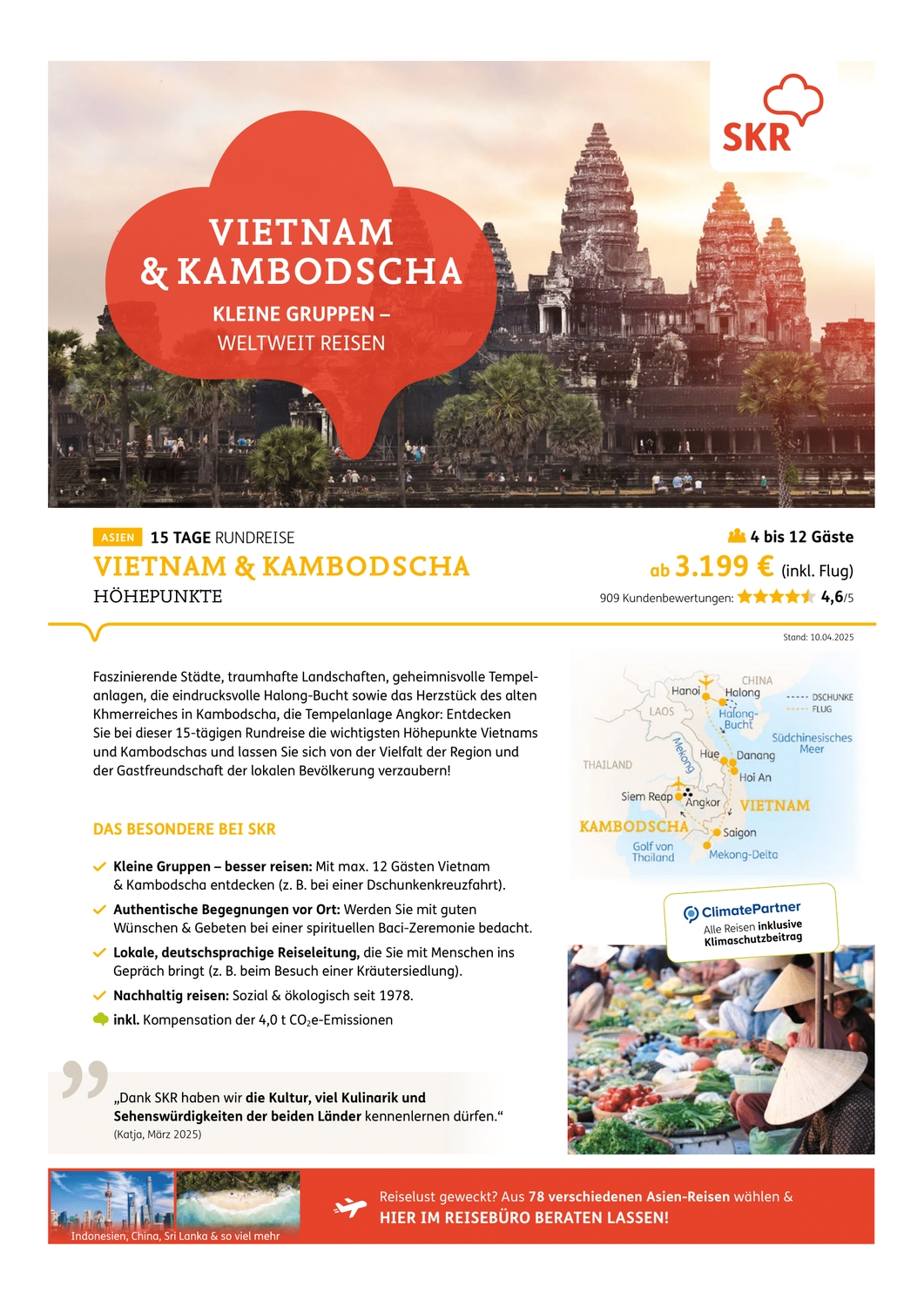 Hotels buchen, Reservar hoteles, Book hotels 