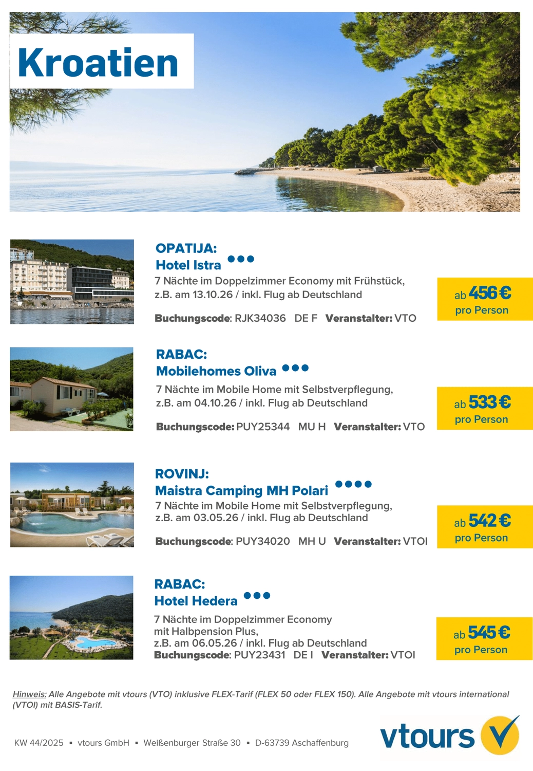 Hotels buchen, Reservar hoteles, Book hotels 