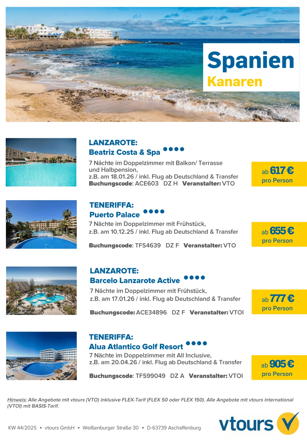 Hotels buchen, Reservar hoteles, Book hotels 