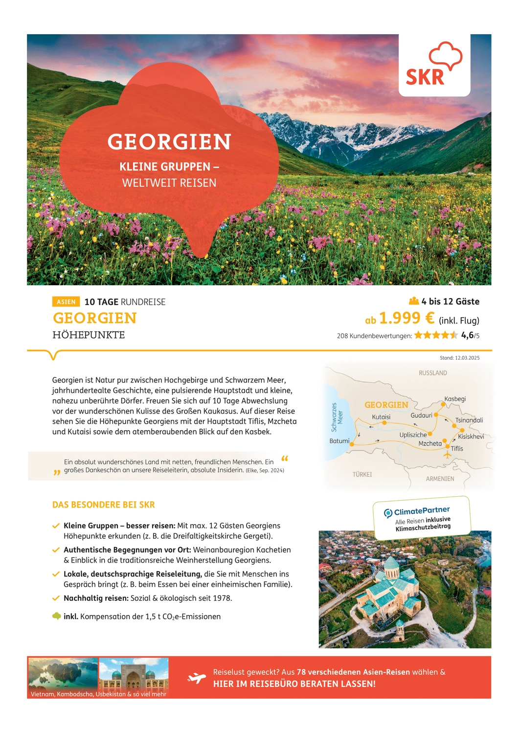 Hotels buchen, Reservar hoteles, Book hotels 