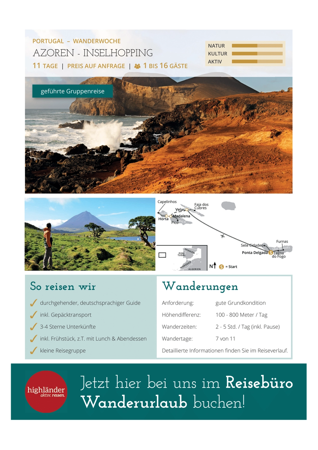 Hotels buchen, Reservar hoteles, Book hotels 