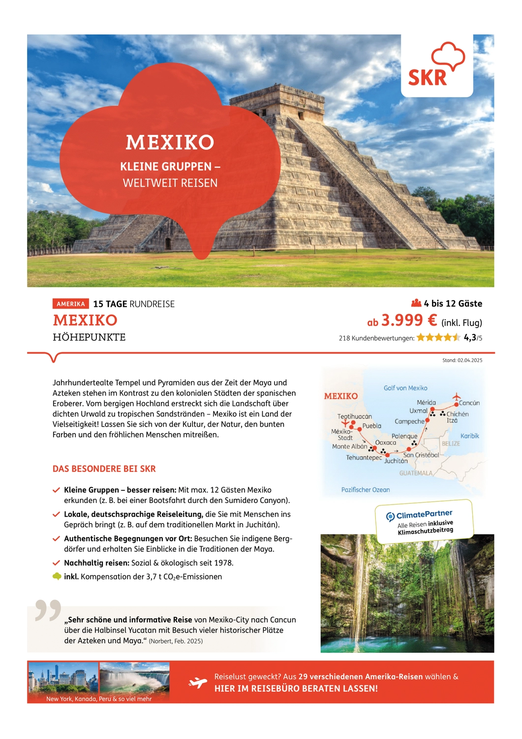 Hotels buchen, Reservar hoteles, Book hotels 