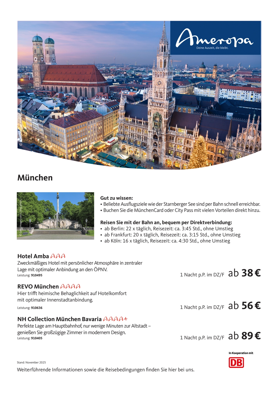 Urlaubsplanung, Planificación de vacaciones, Vacation planning 