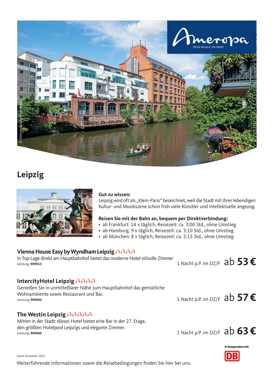 Urlaubsplanung, Planificación de vacaciones, Vacation planning 