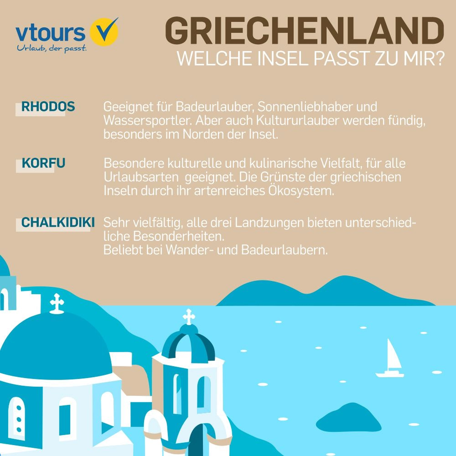 Urlaubsplanung, Planificación de vacaciones, Vacation planning 