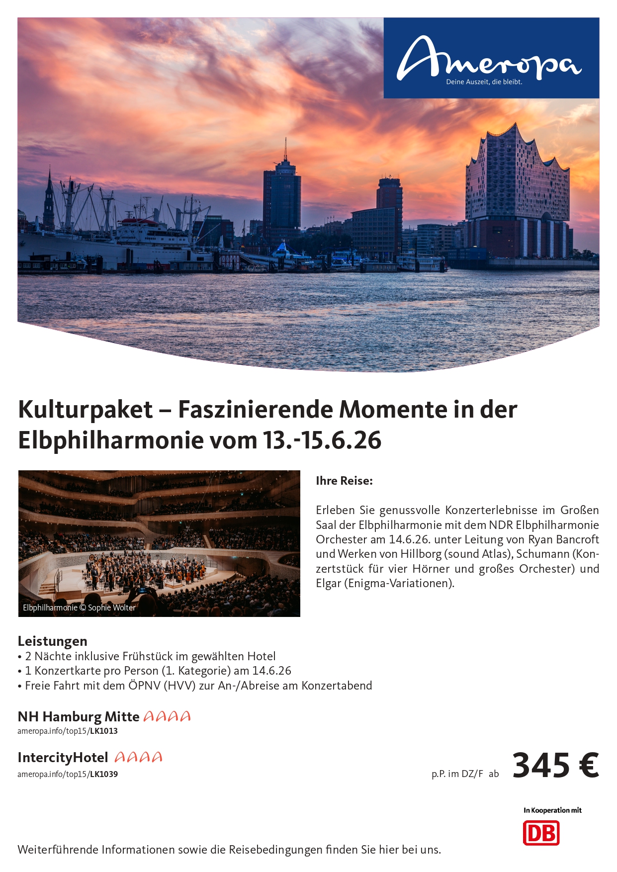 Ubireisen, Reisebüro, Calw