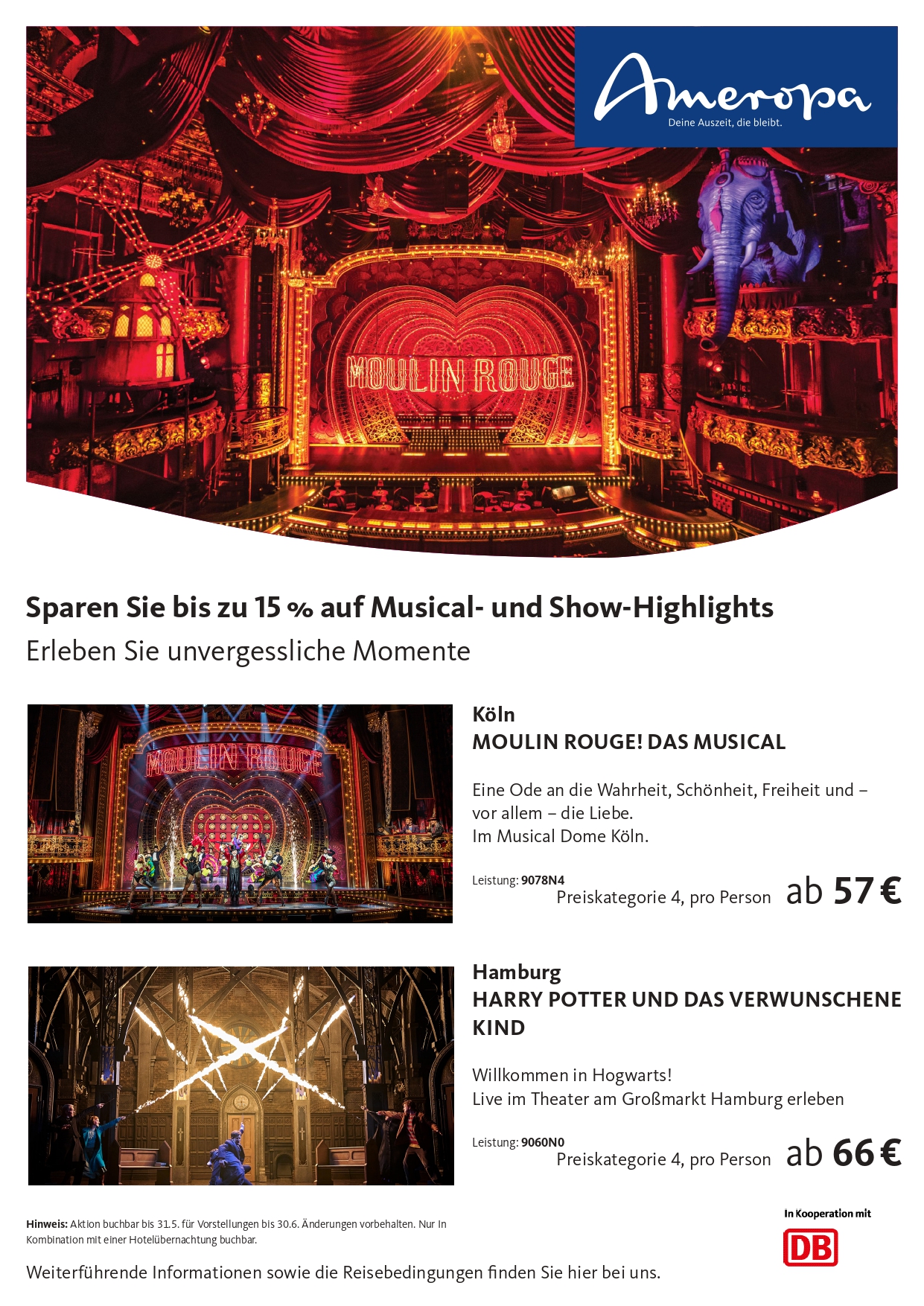 Ubireisen, Reisebüro, Calw