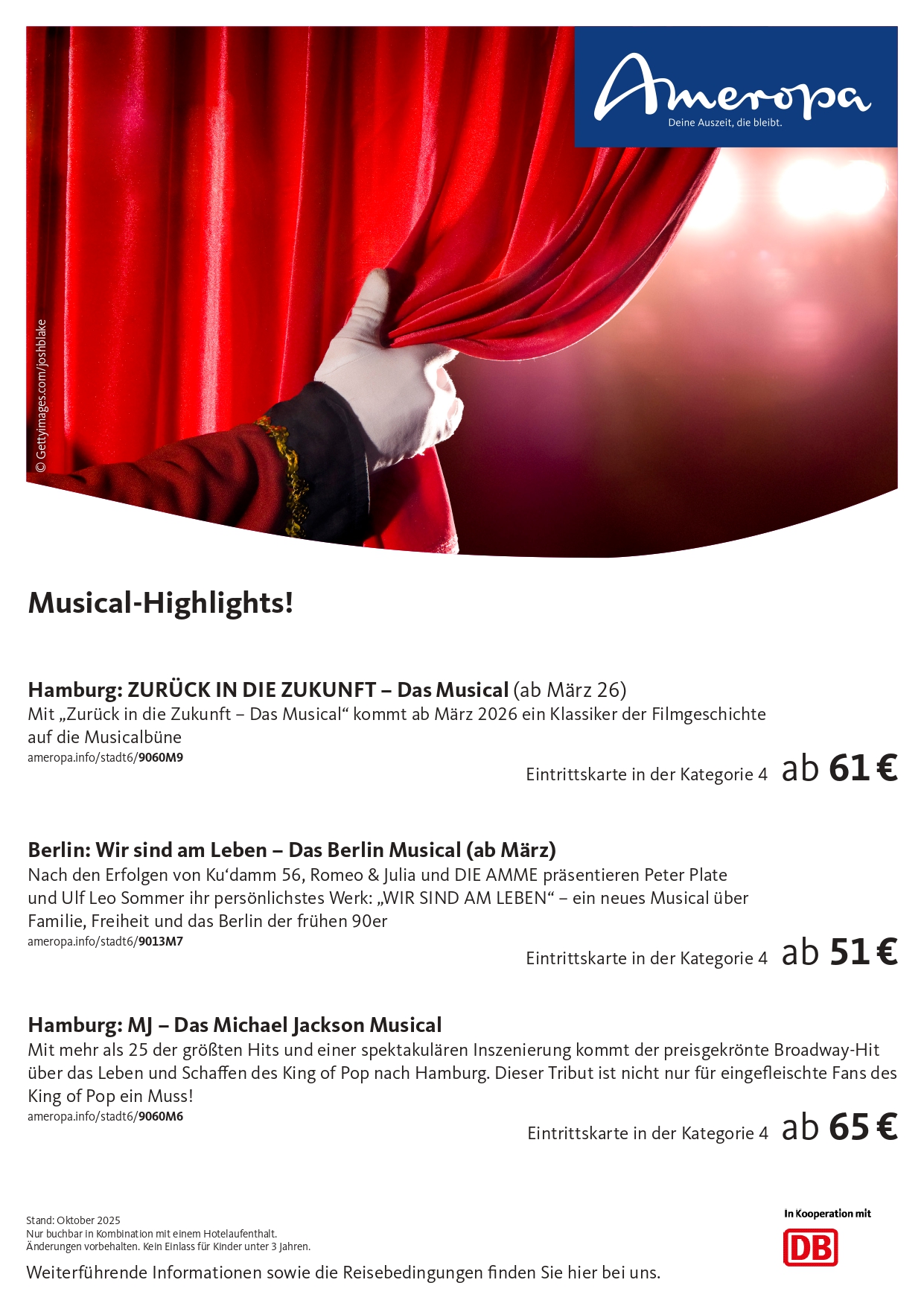 Ubireisen, Reisebüro, Calw